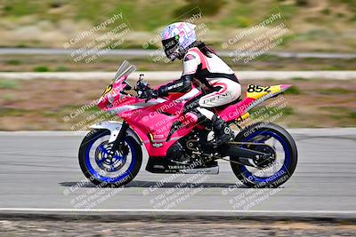 media/Mar-10-2024-TrackXperience (Sun) [[cef06d0f9a]]/Group 3/Session 4 (Turn 14)/
